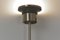 Lampada da terra attribuita a Sergio Mazza per Artemide, Italia, anni '60, Immagine 5