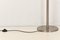 Lámpara de pie atribuida a Sergio Mazza para Artemide, Italia, años 60, Imagen 4