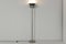 Floor Lamp attributed to Sergio Mazza for Artemide, Italy, 1960s, Image 12