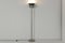 Lámpara de pie atribuida a Sergio Mazza para Artemide, Italia, años 60, Imagen 12