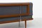 Danish Modern Teak Minerva Daybed by Hvidt & Mølgaard for France & Son, 1960s, Image 8