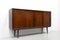 Vintage Danish Rosewood Credenza by Gunni Omann for Omann Jun, 1960s, Image 3