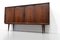 Vintage Danish Rosewood Credenza by Gunni Omann for Omann Jun, 1960s 15