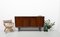 Vintage Danish Rosewood Credenza by Gunni Omann for Omann Jun, 1960s 16