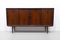 Vintage Danish Rosewood Credenza by Gunni Omann for Omann Jun, 1960s, Image 2