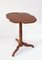 French Side Table Gueridon, 1890s, Image 9