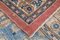 Klassischer Vintage Teppich, 1960er 15