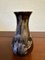 Vintage Vases from Jasba, Set of 4, Image 4