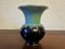 Vases Vintage de Jasba, Set de 4 2
