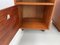 Nightstands in Teak from Avalon, 1960s, Set of 2, Image 2