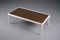 Model 3425 Outdoor Coffee Table by Richard Schultz for Knoll International, 1970s 1
