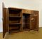 Art Deco Buffet in Walnut 7