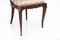 Antique Northern European Dining Chairs, 1870s, Set of 6 11