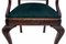 Sessel im Chippendale Stil, 1900er, 2er Set 10