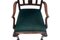 Sessel im Chippendale Stil, 1900er, 2er Set 9