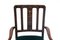 Sessel im Chippendale Stil, 1900er, 2er Set 7