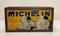 Cassetta degli attrezzi di pronto soccorso di Michelin, Francia, anni '40, Immagine 3
