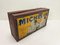 Cassetta degli attrezzi di pronto soccorso di Michelin, Francia, anni '40, Immagine 13