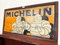 Französischer Erste-Hilfe-Werkzeugkasten von Michelin, 1940er 8
