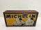 Cassetta degli attrezzi di pronto soccorso di Michelin, Francia, anni '40, Immagine 6