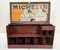 Französischer Erste-Hilfe-Werkzeugkasten von Michelin, 1940er 1