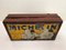 French First Aid Tool Box from Michelin, 1940s, Image 15