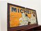 Cassetta degli attrezzi di pronto soccorso di Michelin, Francia, anni '40, Immagine 10