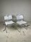 Model Omstok Dining Chairs by Rodney Kinsman for Bieffeplast, 1970s, Set of 4, Image 1