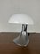 Space Age Table Lamp Model Cobra attributed to Giotto Stoppino, 1960s 1