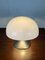 Space Age Table Lamp Model Cobra attributed to Giotto Stoppino, 1960s, Image 8