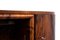 Credenza Art Deco, Polonia, anni '40, Immagine 9