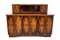 Credenza Art Deco, Polonia, anni '40, Immagine 1