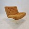 Model 975 Lounge Chair by Geoffrey Harcourt for Artifort, 1970s 2