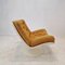 Model 975 Lounge Chair by Geoffrey Harcourt for Artifort, 1970s 6