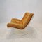 Model 975 Lounge Chair by Geoffrey Harcourt for Artifort, 1970s 5