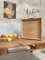 Mesa de comedor vintage de haya y abeto, Imagen 29