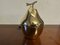 Vintage Ice Bucket in Pear Shape by Turnwald for Freddotherm, Image 1