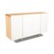 Tix Sideboard by Zoom for Mobimex 1