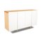 Tix Sideboard von Zoom von Mobimex 1