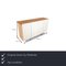 Tix Sideboard by Zoom for Mobimex, Image 2