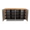 Tix Sideboard by Zoom for Mobimex, Image 6