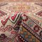 Malayer Teppich aus Wolle & Baumwolle, Naher Osten 9