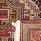 Malayer Rug in Wool & Cotton, Middle East 8