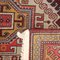 Malayer Rug in Wool & Cotton, Middle East, Image 8