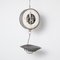 Hanging Shop Scale from Weda, 1960s 1