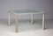 Model 100 Dining Table by Kho Liang Ie, 1970s, Image 4
