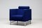 East Side Armchair by Ettore Sottsass, 1980s, Image 9