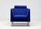 East Side Armchair by Ettore Sottsass, 1980s 2