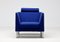 East Side Armchair by Ettore Sottsass, 1980s, Image 2