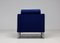 East Side Armchair by Ettore Sottsass, 1980s 6